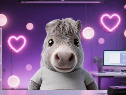 OpenClaw 四大必装技能 #openclaw #skill