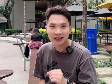 反向留学省270万,莫纳什大学马来西亚分校区。#莫纳什大学 #莫纳什马来西亚分校 #马来西亚留学 #澳洲留学 #留学申请