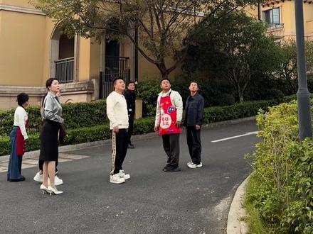 势必找到拿手机的人#记录真实生活