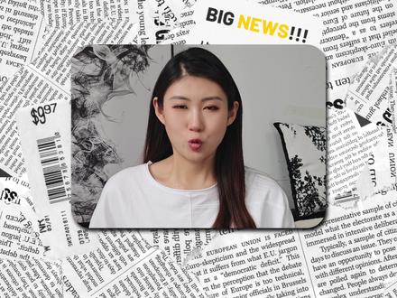李祯掌家!大女主该有的爽感 昨晚《家业》第 20 集直接给我看爽了!李祯终于苦尽甘来,从被除族的弃女变成李家唯一的掌舵人#家业 #家业演爽了我也看爽了 #杨紫 #抖音精选计划