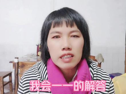 打印机双面打印