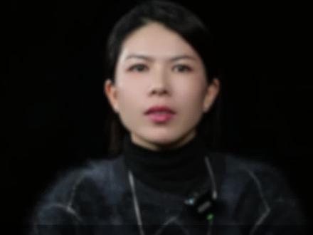 大明星刘亦菲是如何瘦下来的