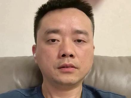 央视没有转播权,世界杯怎么看 世界杯转播权背后的体育赛事著作权保护#著作权#赛事#转播权