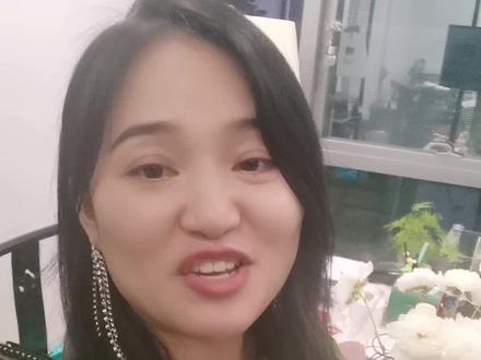 TikTok店铺发货物流费用怎么处理?#电商 #抖音 #电商创业 #tiktok #tiktok直播 #亚马逊跨境电商 #跨境人 @DOU+小助手 @抖音小助手