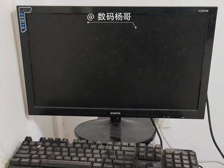 手把手组建家庭NAS:电脑如何远程开机和关机,使用手机操作 封面由AI生成,内容由本人原创#NAS #远程开机 #智能插座 #电脑小技巧