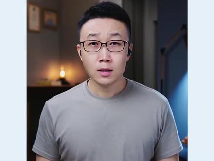 创作有收益,创作有助力!抖音小程序如何助力内容创作?创作者为何推荐小程序?听听他们怎么说!