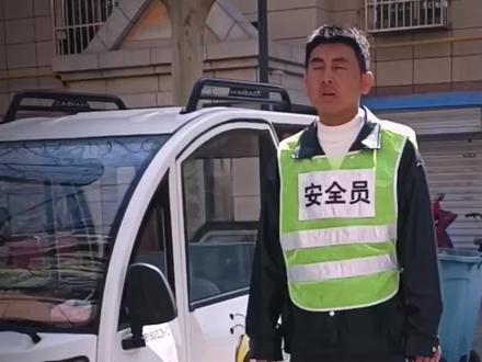 #考驾照 #摩托车 #老头乐 没明白 请留言