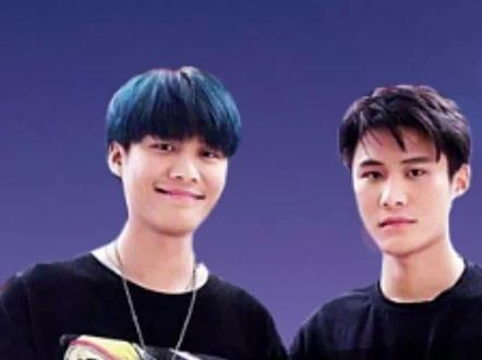 小杨哥花1个亿买下大楼,科技公司被网红公司打败了 #小杨哥 #小杨哥回应一亿元购入大楼 #涨知识 #干货#支持抖音传播正能量