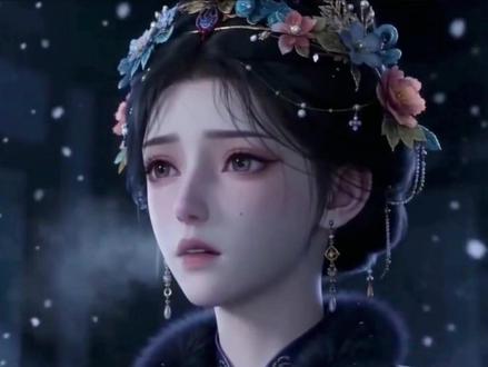 《定格前世》