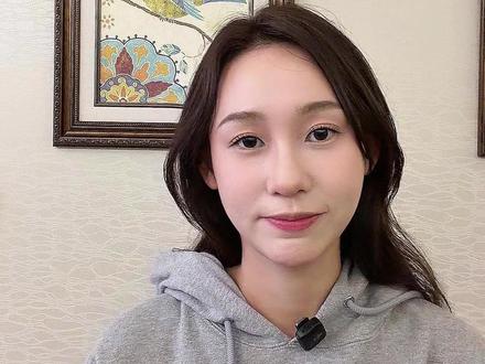 小阶一定要提前背的 10篇文言文 #语文 #家长必读 #学霸秘籍 #必考考点