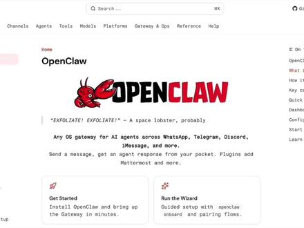 openclaw本地部署,openclaw安装 #openclaw #人工智能 #ai#智能体 #agent