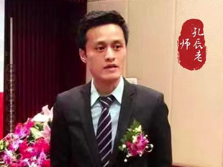 开通团购后客户下单没办法联系到他怎么办?联系不到就不能有效的转化,那么一条视频告诉你解决办法!!!#抖音来客 #抖音来客开放入驻 #口腔团购 #干货分享 #星选口腔