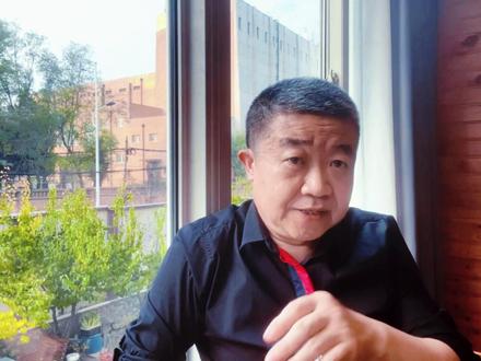 饿了么退出江湖 #热点新闻事件