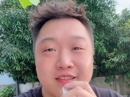 泰国普吉岛关于印度尼帕病毒 泰国普吉岛关于印度尼帕病毒是否会有影响的实况报道#印度尼帕病毒是否影响泰国旅游 #普吉岛自由行攻略 #普吉岛印度尼帕病毒疫情影响 #创作者中心 #创作灵感