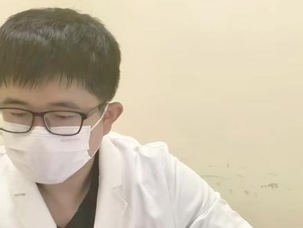 一个视频说明白系列之节段型神经纤维瘤病或者叫镶嵌型神经纤维瘤 #儿外科医生徐升 #徐升 #神经纤维瘤病 #节段型神经纤维瘤病 #镶嵌型神经纤维瘤病