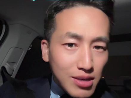 2026苏超火药味十足,个个太保已经磨拳擦掌,迫不及待了。苏超最强一战徐州VS泰州,你觉得谁能取胜?#2026苏超开赛倒计时 #苏超最强一战 #徐州VS泰州 #苏北五虎