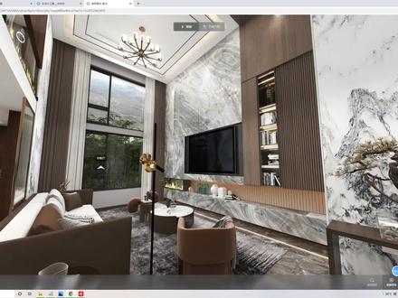 大家要的复试楼层教学来了。喜欢的点赞关注支持一下,还想学习什么评论区告诉我!!#酷家乐 #酷家乐教学 #设计案例分享 #酷家乐王一 #室内设计 #设计师日常 #设计 #装修