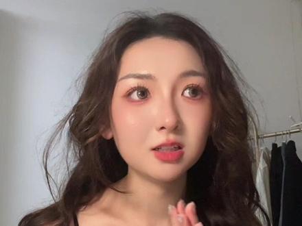 #模拟联合国 仅仅是我个人的一点小见解 不喜勿喷哈