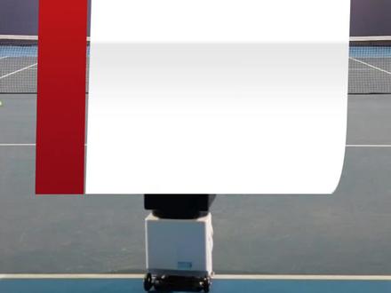 合肥体育新中考终极解读:球类与新增项目怎么考,一个视频看明白。
同时感谢合肥市教育局、合肥广播电视台和多所学校提供的视频。#合肥体育新中考 #合肥体育中考改革 #合肥体育中考球类运动七选一 #合肥体育新中考到底怎么考