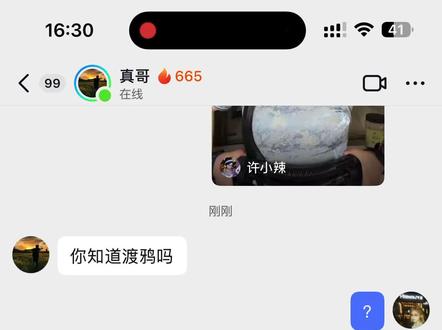 #聊天记录 #三角洲行动 #渡鸦 见过出马的,见过附身的,但你见过阿萨拉王子上身的么🫠🫠🫠