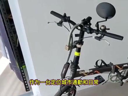 京东京造F8自行车有哪些型号值得购买,真实揭秘