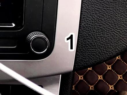 大众天宝德赛西威187b 187a原厂主机#大众高尔夫6改装 #大众carplay #大众carlife