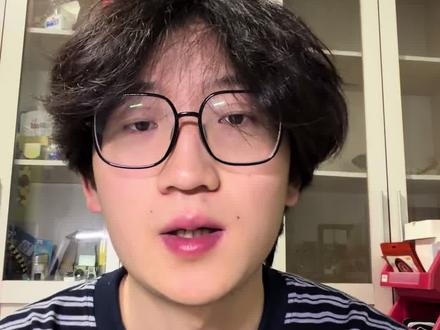 上海酒吧跨年低消盘点
#ins新乐园 #上海酒吧