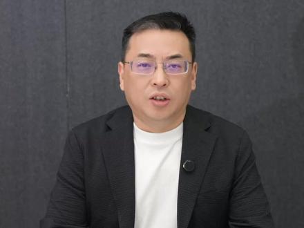 #新一代SU7 发布了!关于购车、服务权益,一条给大家讲清楚!