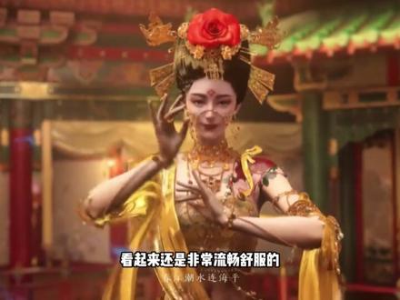 卖报小郎君的新书《临圣》写的到底怎么样?值得一看吗? #小说推荐 #卖报小郎君 #大奉打更人 #网文推荐 #书荒推荐