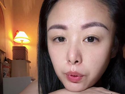 大s遗愿被公布!警醒了我!活着最重要!其他都是其次!#宝妈情感共鸣 #大S遗愿