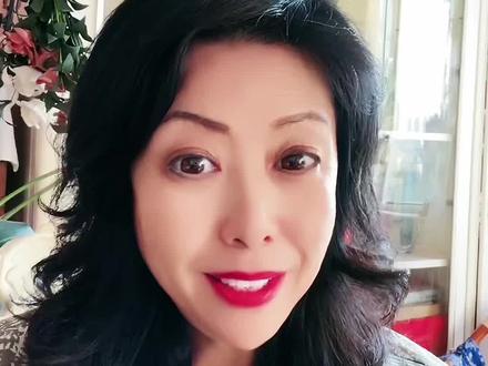 平台新功能,直播间人数可以设置,让你告别个位数。#短视频运营 #知识分享 #直播@抖音小助手