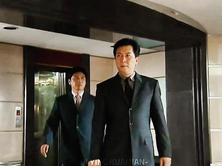 市委书记出差归来 发现市长竟擅自开常委会...