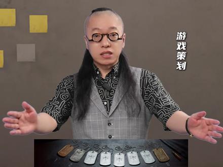 监狱策划盒子点位,渡鸦身份牌换大红攻略 #三角洲行动 #我们三角洲玩家猛攻就是这样 #猛攻猛攻还是猛攻 #五一我只玩三角洲 #每个人的三角洲猛攻方式本期内容为监狱地图里的策划盒子刷新位置图,在向渡鸦提交身份牌时,不要全部提交策划身份牌,还要搭配至少一个百万价值自己打的玩家身份牌,这样才能高概率兑换顶级奖励