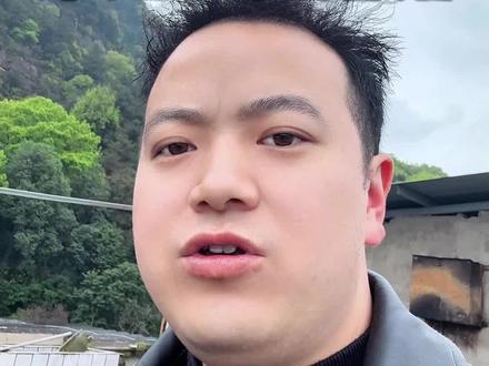 老房旧房换窗户,别乱拆乱装!这几点做错,越换越糟#旧房换窗 #老房装修换窗 #二手房改造 #封阳台翻新 #门窗更换