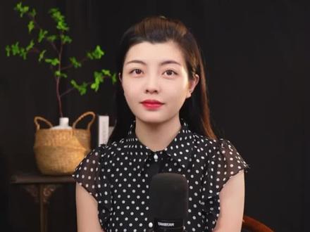 祝愿广大女性朋友,妇女节快乐!要把自己活成一束光,自信坦荡,光芒万丈!#朗诵 #朗诵合拍 #三八女神节 #妇女节 #祝福