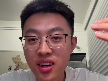 gstack+superpowers,满级 AI 编程体验 #AI #claudecode #AI编程 #AI学习 #gstack