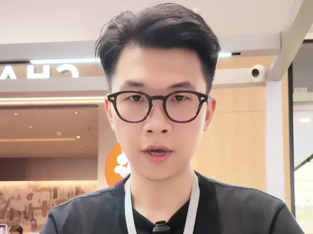 随心换怎么用? #大疆Pocket4 #大疆随心换