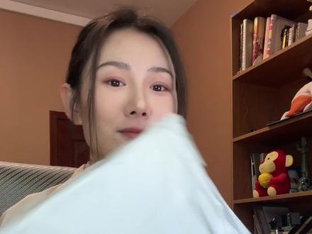 ❤️又是一个重磅开箱!❤️
🧡新的开箱合集已在路上~库库剪辑中🧡
#造景贴纸 #造景贴纸开箱 #造景贴纸分享