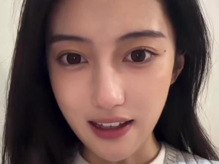 当你的老板是莆田人… #莆田口音 #方言影响颜值 #00后整顿职场 #模仿 #小薛叔叔