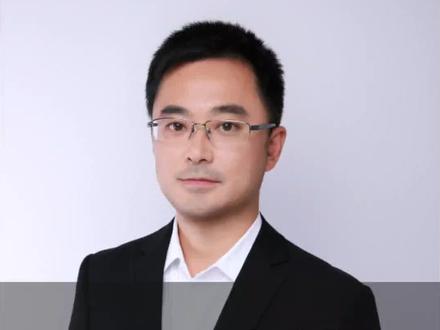 四川文科排名前10的大学#高考志愿填报 #金榜路 #四川高考 #2024年高考 #文科生