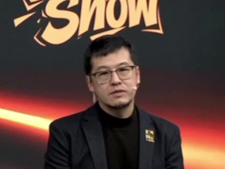 谢泼德今年的表现能否让人满意呢?#谢泼德 #火箭队