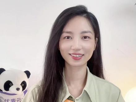 用#卖家精灵 出单词反查,快速看产品在不同关键词下的转化效果#干货分享 #亚马逊 #侵权