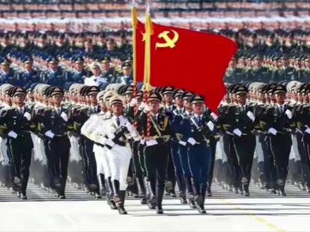 随着日本首相高市早苗涉台挑衅言论持续发酵,日本自卫队在靠近台海的岛屿加强军力部署的情况,引起各方关注。而据日本《东京新闻》报道,早在2021年,自卫队就制定了“台海有事”时,依托“西南诸岛”军事据点作战的3套行动预案。其一,“水陆机动团”实施闪击战。作为夺岛先头部队的“水陆机动团”已经扩编到3000人。其二,陆上自卫队实施大规模两栖作战。陆上自卫队主导建设的“海上运输群”,到2027年将配备10艘运输舰船。其三,导弹火力压制与封锁。#军事专家表示:这三套方案都打不赢!#注定出动即失败。(来源:央视新闻 环球时报)