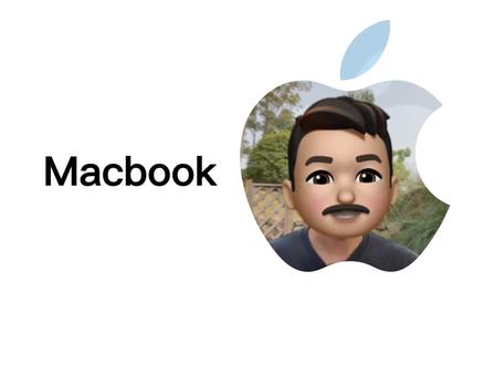 不伤屏幕简单管用,macbook苹果电脑这么擦! #屏幕清洁神器 #屏幕清洁布 #苹果电脑屏幕维修