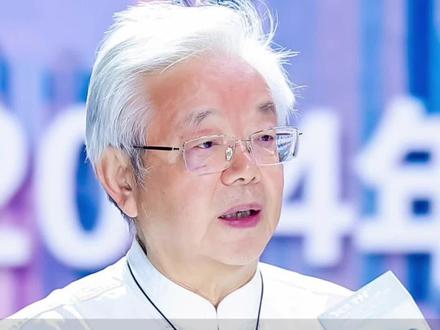 郑佳明收到粉丝高小星新作《林则徐的朋友圈》有感 #郑佳明说 #粉丝 #书 #分享 #随拍