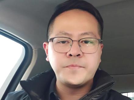 无奖竞猜,从废物到黄金需要经过几次置换反应?#黄金 #炼金 #律师 #化学