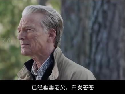 漫威细节:复联4结尾,为啥钢铁侠碰一下手套,就能把宝石偷到手