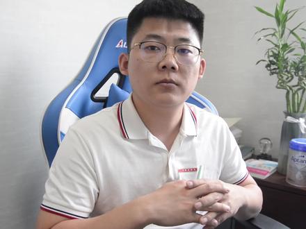 综合多个维度对比,一个视频看明白爱他美怎么选,哪个版本更好。#爱他美#爱他美卓萃 #奶粉 #宝宝奶粉 #奶粉知识分享 #丛叔聊奶粉