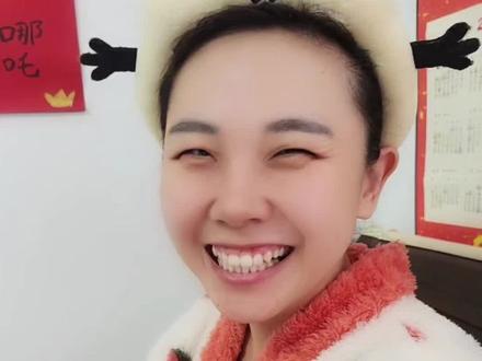 你的炒股权限,被“封印”在代码的第一位数字里了?#炒股#炒股必学#股市#温温的数学