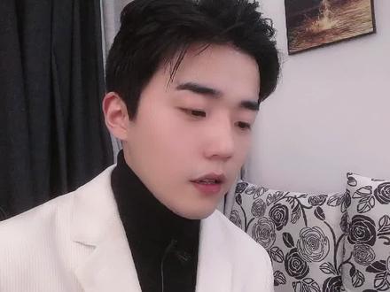 你听过最老土的搭讪是什么?记得看到最后@DOU+小助手